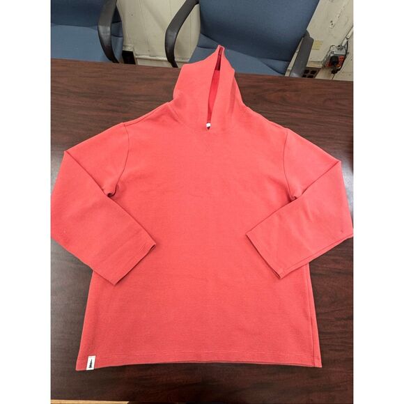 Wonder Nation Kids Hoodie Size XXL - Picture 2 of 7